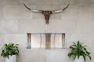 300 Bowie St, Austin, TX 78703 - Photo 20