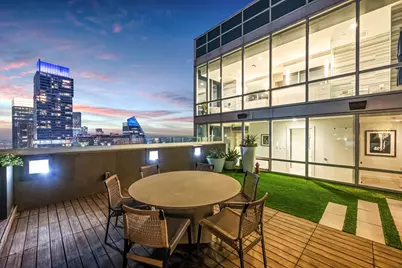 300 Bowie Street #PH2, Austin, TX 78703 - Photo 24