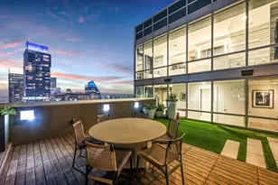 300 Bowie St, Austin, TX 78703 - Photo 24