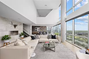 300 Bowie St, Austin, TX 78703 - Photo 6