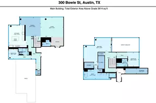 300 Bowie St, Austin, TX 78703 - Photo 26