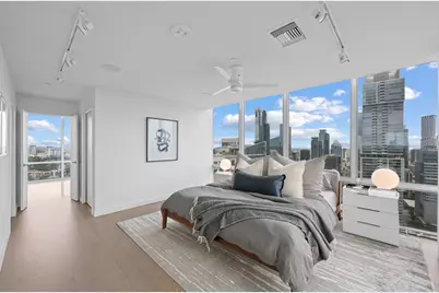 300 Bowie Street #PH2, Austin, TX 78703 - Photo 14