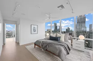 300 Bowie St, Austin, TX 78703 - Photo 14