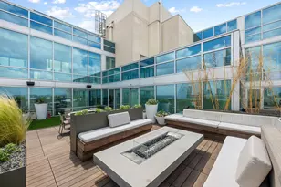 300 Bowie St, Austin, TX 78703 - Photo 4