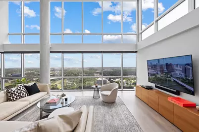 300 Bowie Street #PH2, Austin, TX 78703 - Photo 2