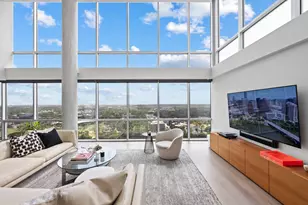 300 Bowie St, Austin, TX 78703 - Photo 2
