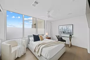 300 Bowie St, Austin, TX 78703 - Photo 18