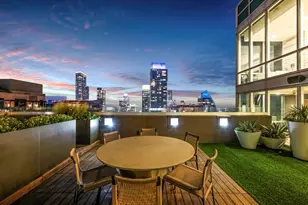 300 Bowie St, Austin, TX 78703 - Photo 22