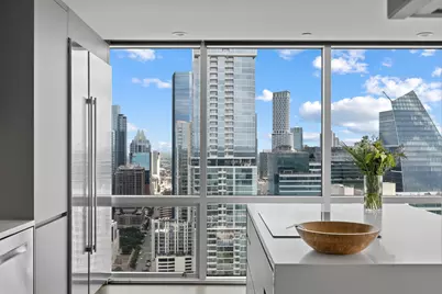300 Bowie Street #PH2, Austin, TX 78703 - Photo 10