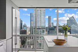 300 Bowie St, Austin, TX 78703 - Photo 10
