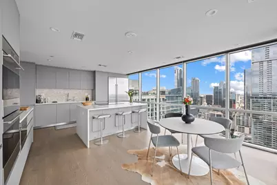 300 Bowie Street #PH2, Austin, TX 78703 - Photo 6