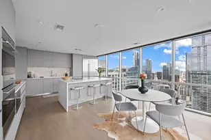 300 Bowie St, Austin, TX 78703 - Photo 6