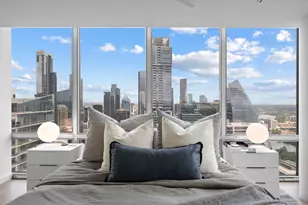 300 Bowie St, Austin, TX 78703 - Photo 12