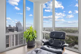 300 Bowie St, Austin, TX 78703 - Photo 16