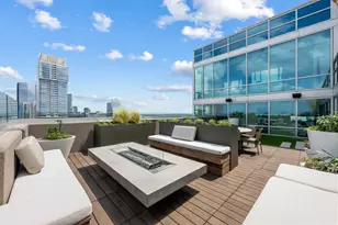 300 Bowie St, Austin, TX 78703 - Photo 2