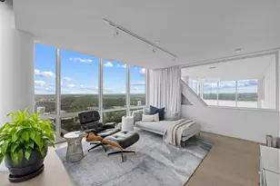 300 Bowie St, Austin, TX 78703 - Photo 14
