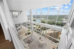 300 Bowie St, Austin, TX 78703 - Photo 6