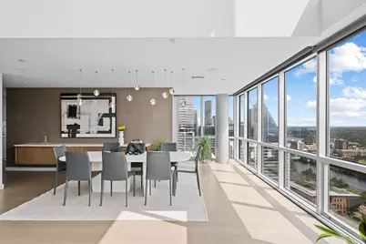 300 Bowie Street #PH2, Austin, TX 78703 - Photo 8