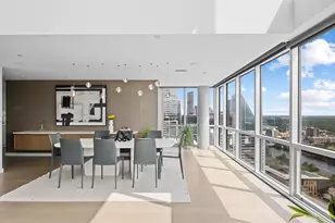 300 Bowie St, Austin, TX 78703 - Photo 8