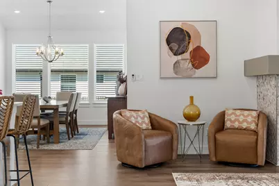 306 Bridge Water Loop, Dripping Springs, TX 78620 - Photo 12