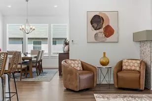 306 Bridge Water Loop, Dripping Springs, TX 78620 - Photo 12