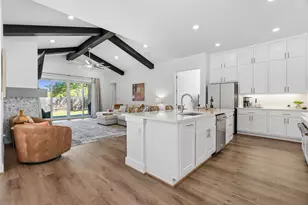 306 Bridge Water Loop, Dripping Springs, TX 78620 - Photo 4