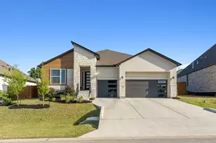 306 Bridge Water Loop, Dripping Springs, TX 78620 - Photo 1