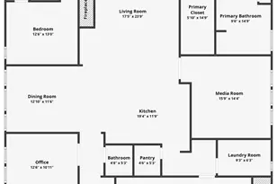 306 Bridge Water Loop, Dripping Springs, TX 78620 - Photo 40