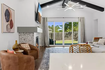 306 Bridge Water Loop, Dripping Springs, TX 78620 - Photo 12