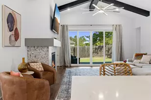 306 Bridge Water Loop, Dripping Springs, TX 78620 - Photo 12
