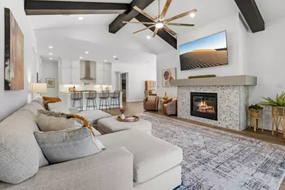 306 Bridge Water Loop, Dripping Springs, TX 78620 - Photo 14