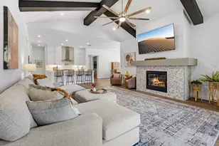 306 Bridge Water Loop, Dripping Springs, TX 78620 - Photo 14