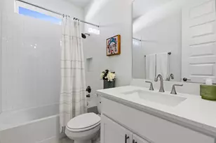 306 Bridge Water Loop, Dripping Springs, TX 78620 - Photo 26