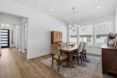 306 Bridge Water Loop, Dripping Springs, TX 78620 - Photo 10