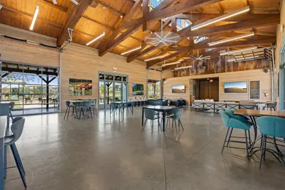 306 Bridge Water Loop, Dripping Springs, TX 78620 - Photo 34