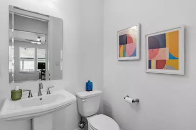 306 Bridge Water Loop, Dripping Springs, TX 78620 - Photo 28