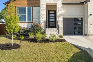 306 Bridge Water Loop, Dripping Springs, TX 78620 - Photo 2