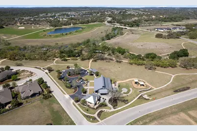 306 Bridge Water Loop, Dripping Springs, TX 78620 - Photo 38