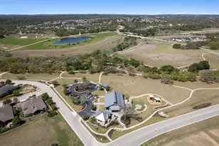 306 Bridge Water Loop, Dripping Springs, TX 78620 - Photo 38