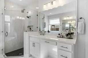 306 Bridge Water Loop, Dripping Springs, TX 78620 - Photo 20