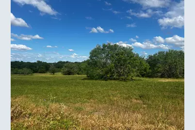 Lot 5 High Meadow Court East, Schulenburg, TX 78956 - Photo 2