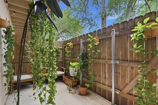 4159 Steck Ave, Austin, TX 78759 - Photo 16