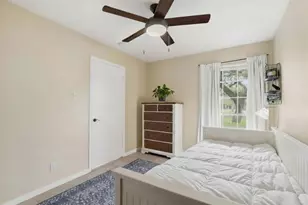 4159 Steck Ave, Austin, TX 78759 - Photo 14