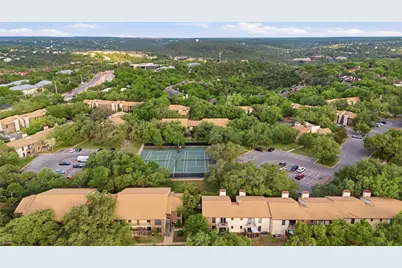 4159 Steck Avenue #169, Austin, TX 78759 - Photo 22
