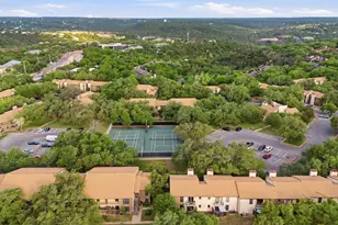 4159 Steck Ave, Austin, TX 78759 - Photo 22