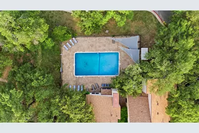 4159 Steck Avenue #169, Austin, TX 78759 - Photo 20
