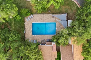 4159 Steck Ave, Austin, TX 78759 - Photo 20