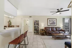 4159 Steck Ave, Austin, TX 78759 - Photo 8