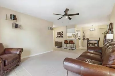 4159 Steck Avenue #169, Austin, TX 78759 - Photo 6