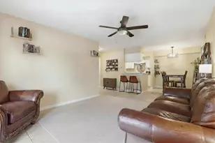 4159 Steck Ave, Austin, TX 78759 - Photo 6